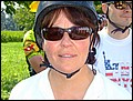 PW09-0730-102016-MN-DSCF0231.jpg