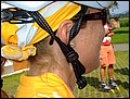 PW09-0730-102024-MN-DSCF0233.jpg