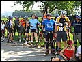 PW09-0730-102104-FO-CIMG8899.jpg