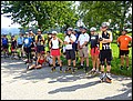 PW09-0730-102130-MN-DSCF0236.jpg