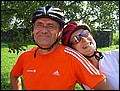 PW09-0730-102322-FO-CIMG8902.jpg