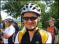 PW09-0730-102326-FO-CIMG8903.jpg
