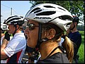 PW09-0730-102330-FO-CIMG8904.jpg