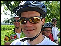 PW09-0730-102340-FO-CIMG8906.jpg