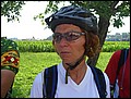 PW09-0730-102344-FO-CIMG8907.jpg