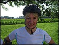 PW09-0730-102358-FO-CIMG8910.jpg