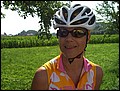 PW09-0730-102416-FO-CIMG8911.jpg