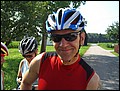 PW09-0730-102420-FO-CIMG8912.jpg