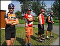 PW09-0730-102432-FO-CIMG8914.jpg