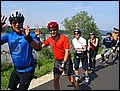 PW09-0730-103054-FO-CIMG8917.jpg