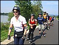 PW09-0730-103102-FO-CIMG8918.jpg