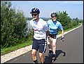 PW09-0730-103230-FO-CIMG8919.jpg