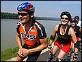 PW09-0730-103310-FO-CIMG8920.jpg
