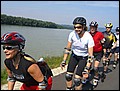 PW09-0730-103314-FO-CIMG8921.jpg