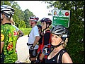 PW09-0730-104646-MN-DSCF0240.jpg