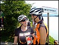 PW09-0730-104712-MN-DSCF0241.jpg