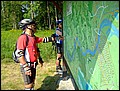 PW09-0730-104812-MN-DSCF0243.jpg