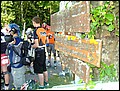 PW09-0730-104840-MN-DSCF0245.jpg