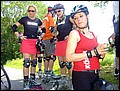 PW09-0730-104908-MN-DSCF0246.jpg