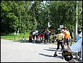 PW09-0730-104946-TP-IMG_0096.jpg