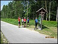 PW09-0730-105002-TP-IMG_0099.jpg