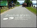 PW09-0730-105020-MN-DSCF0249.jpg