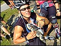 PW09-0730-105122-MN-DSCF0250.jpg