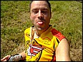 PW09-0730-105224-MN-DSCF0252.jpg