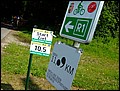 PW09-0730-105404-MN-DSCF0254.jpg