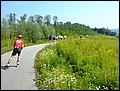PW09-0730-105534-MN-DSCF0255.jpg