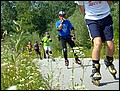 PW09-0730-105558-MN-DSCF0257.jpg