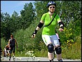 PW09-0730-105600-MN-DSCF0258.jpg