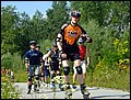 PW09-0730-105604-MN-DSCF0259.jpg