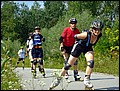 PW09-0730-105608-MN-DSCF0260.jpg