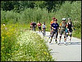 PW09-0730-105618-MN-DSCF0261.jpg
