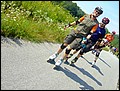 PW09-0730-105646-MN-DSCF0262.jpg