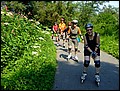 PW09-0730-105826-MN-DSCF0264.jpg