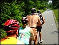 PW09-0730-110026-MN-DSCF0266.jpg