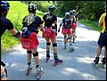 PW09-0730-110252-MN-DSCF0270.jpg