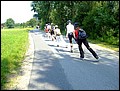 PW09-0730-110306-MN-DSCF0271.jpg