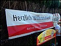 PW09-0730-112550-MN-DSCF0274.jpg
