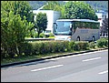 PW09-0730-113908-MN-DSCF0276.jpg