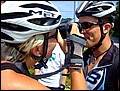 PW09-0730-114102-MN-DSCF0277.jpg