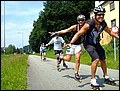 PW09-0730-114224-MN-DSCF0278.jpg