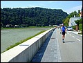 PW09-0730-114924-MN-DSCF0282.jpg