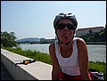 PW09-0730-115626-AE-P1040395.jpg