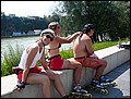 PW09-0730-115648-AE-P1040396.jpg