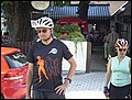 PW09-0730-120346-RS-P7300070.jpg