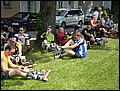 PW09-0730-120430-RS-P7300072.jpg