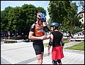 PW09-0730-120914-AE-P1040400.jpg